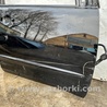 ФОТО Дверь для Acura MDX YD2 (2006-2012) Киев