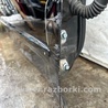 ФОТО Дверь для Acura MDX YD2 (2006-2012) Киев