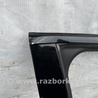 ФОТО Дверь для Acura MDX YD2 (2006-2012) Киев