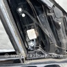 ФОТО Дверь для Acura MDX YD2 (2006-2012) Киев