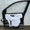 ФОТО Дверь для Acura MDX YD2 (2006-2012) Киев