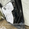 ФОТО Дверь для Acura MDX YD2 (2006-2012) Киев
