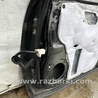 ФОТО Дверь для Acura MDX YD2 (2006-2012) Киев