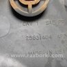 ФОТО Накладка замка капота для Buick Enclave (08-12) Киев