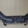 ФОТО Накладка замка капота для Buick Enclave (08-12) Киев