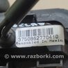 ФОТО Кнопка открывания багажника внутренняя для Buick Enclave (08-12) Киев