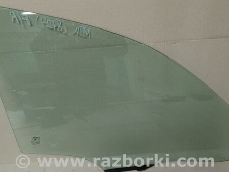 ФОТО Стекло двери для Acura MDX YD2 (2006-2012) Киев