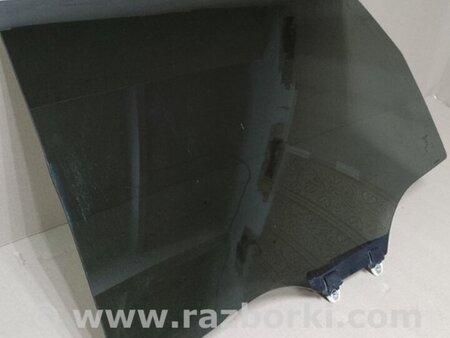 ФОТО Стекло двери для Acura MDX YD2 (2006-2012) Киев
