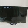 ФОТО Стекло двери для Acura MDX YD2 (2006-2012) Киев