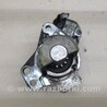 ФОТО Стартер для Buick Enclave (08-12) Киев