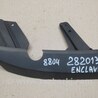 Кронштейн переднего бампера (под фарой) Buick Enclave (08-12)