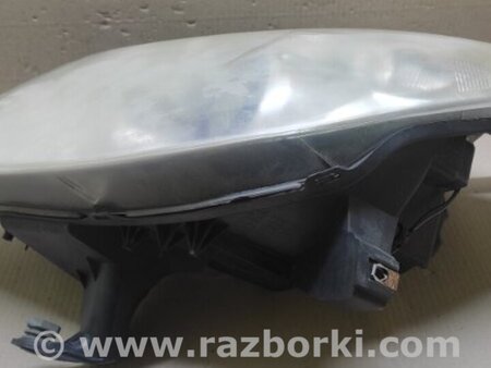 ФОТО Фара для Buick Enclave (08-12) Киев