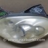 ФОТО Фара для Buick Enclave (08-12) Киев