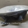 ФОТО Фара для Buick Enclave (08-12) Киев