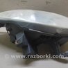 ФОТО Фара для Buick Enclave (08-12) Киев