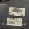 ФОТО Фара для Buick Enclave (08-12) Киев
