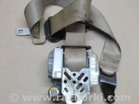 ФОТО Ремень безопасности для Buick Enclave (08-12) Киев