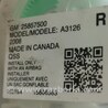 ФОТО Ремень безопасности для Buick Enclave (08-12) Киев