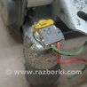 ФОТО Ремень безопасности для Buick Enclave (08-12) Киев