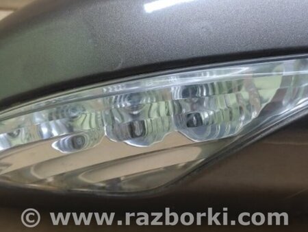 ФОТО Зеркало для Buick Enclave (08-12) Киев
