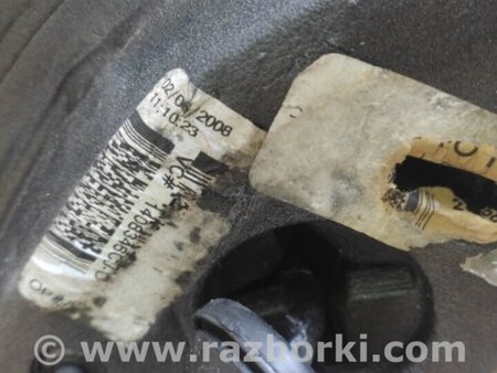 ФОТО Зеркало для Buick Enclave (08-12) Киев