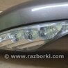 ФОТО Зеркало для Buick Enclave (08-12) Киев