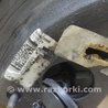 ФОТО Зеркало для Buick Enclave (08-12) Киев