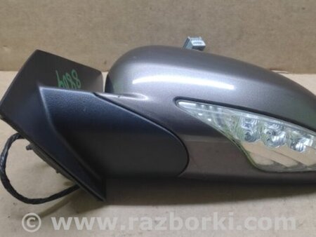 ФОТО Зеркало для Buick Enclave (08-12) Киев