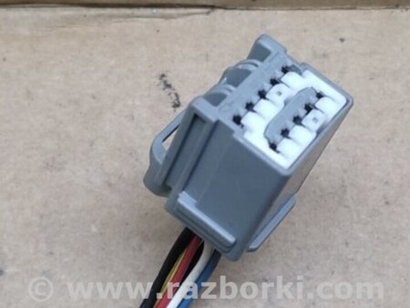 ФОТО Зеркало для Buick Enclave (08-12) Киев