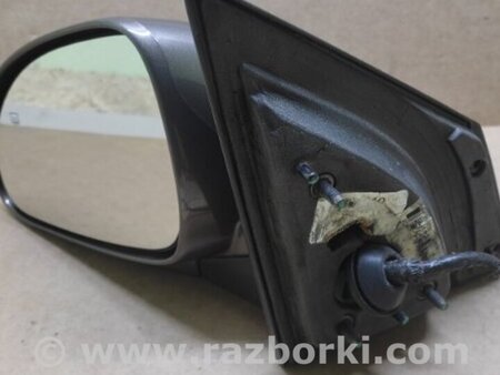 ФОТО Зеркало для Buick Enclave (08-12) Киев