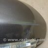 ФОТО Зеркало для Buick Enclave (08-12) Киев