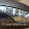 ФОТО Зеркало для Buick Enclave (08-12) Киев