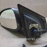 ФОТО Зеркало для Buick Enclave (08-12) Киев