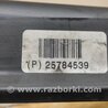 ФОТО Дефлектор торпеды для Buick Enclave (08-12) Киев