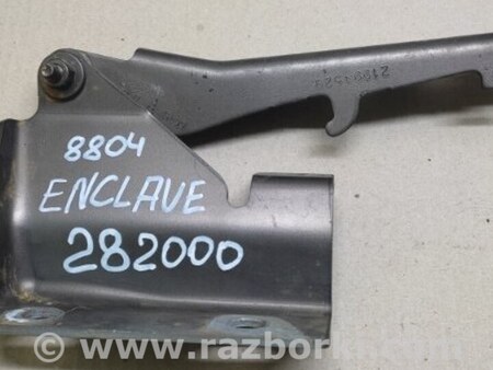 ФОТО Петля капота для Buick Enclave (08-12) Киев