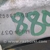 ФОТО Петля капота для Buick Enclave (08-12) Киев