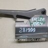 Петля капота Buick Enclave (08-12)