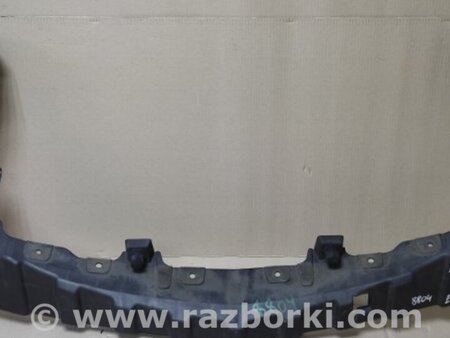 ФОТО Кронштейн бампера переднего для Buick Enclave (08-12) Киев