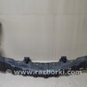 Кронштейн бампера переднего Buick Enclave (08-12)