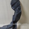 ФОТО Кронштейн бампера переднего для Buick Enclave (08-12) Киев