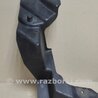 ФОТО Кронштейн бампера переднего для Buick Enclave (08-12) Киев