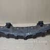 ФОТО Кронштейн бампера переднего для Buick Enclave (08-12) Киев