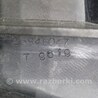 ФОТО Кронштейн бампера переднего для Buick Enclave (08-12) Киев