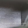 ФОТО Подсветка номера для Buick Enclave (08-12) Киев