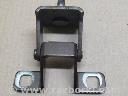 ФОТО Петля крышки багажника для Buick Enclave (08-12) Киев