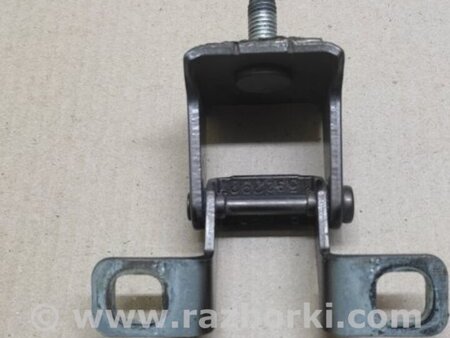 ФОТО Петля крышки багажника для Buick Enclave (08-12) Киев