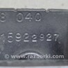 ФОТО Петля крышки багажника для Buick Enclave (08-12) Киев