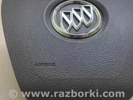 ФОТО Airbag подушка водителя для Buick Enclave (08-12) Киев