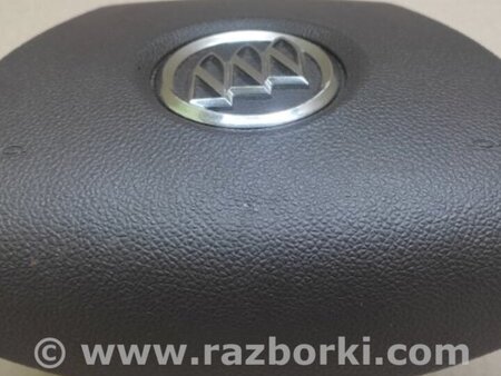 ФОТО Airbag подушка водителя для Buick Enclave (08-12) Киев