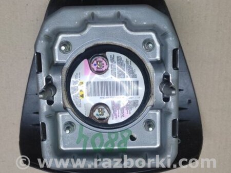 ФОТО Airbag подушка водителя для Buick Enclave (08-12) Киев